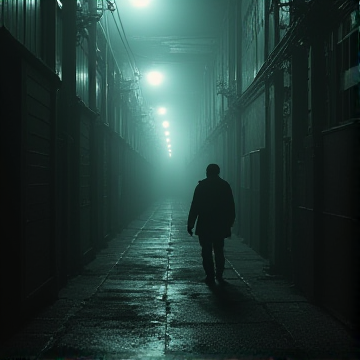 Cover image for Underdeck Hum